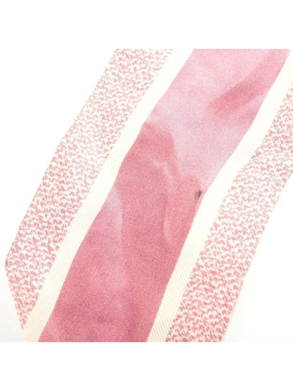 Dior mitzah scarf